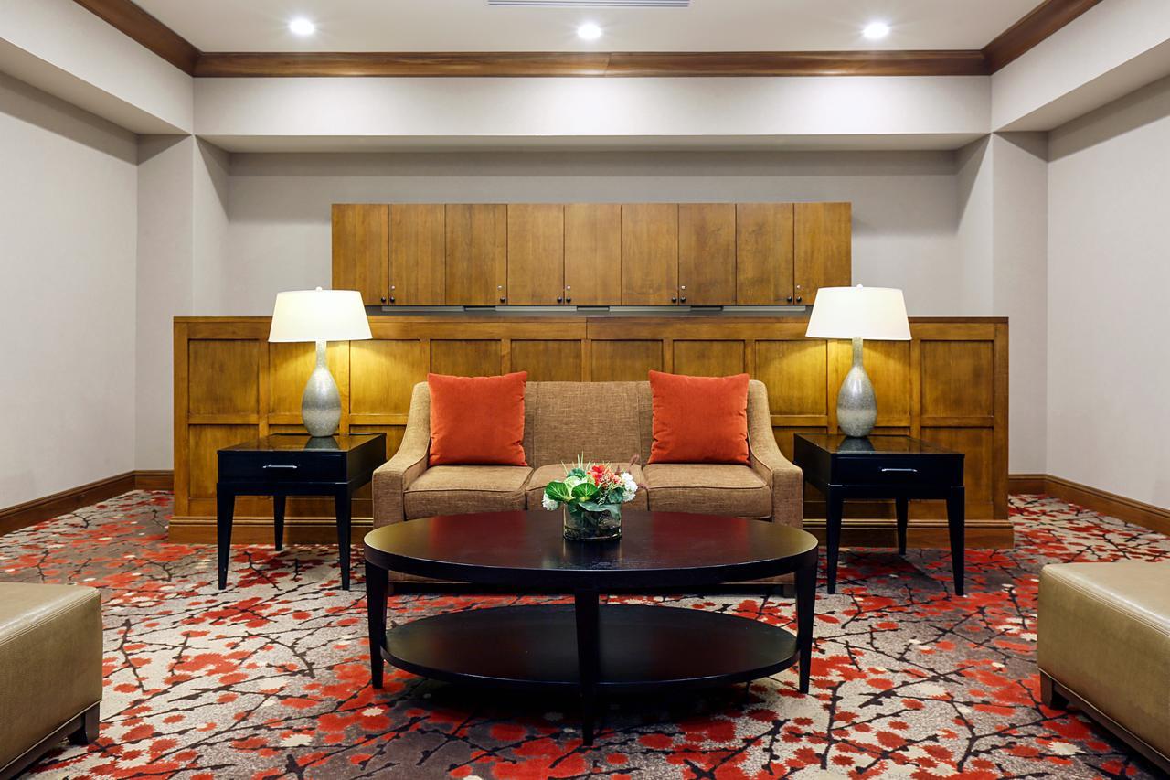 Hilton Garden Inn Clifton Park Exterior foto