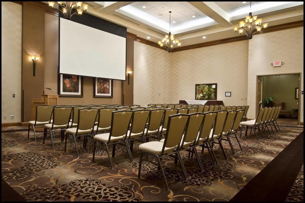 Hilton Garden Inn Clifton Park Exterior foto